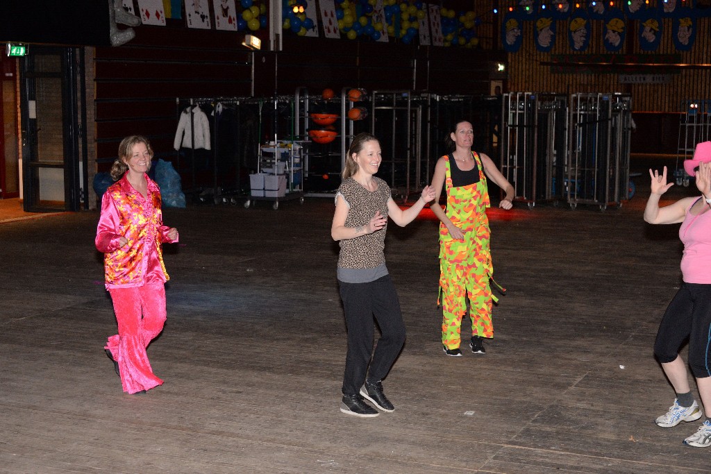 ../Images/Carnavals Zumba 2019 054.jpg